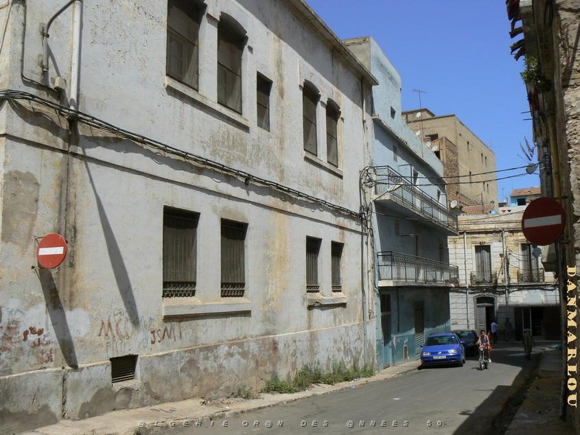 rue de Verdun-en bas rue de Trakir.jpg
